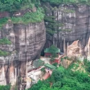 丹霞山旅游风景区 - 韶关市旅游 缩略图 6