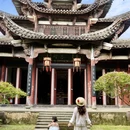 廿八都古镇景区 - 衢州市旅游 缩略图 3