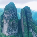 廿八都古镇景区 - 衢州市旅游 缩略图 7