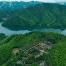 西津野渡竹筏生态观光 - 宣城市旅游 缩略图 4