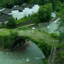 西津野渡竹筏生态观光 - 宣城市旅游 缩略图 5