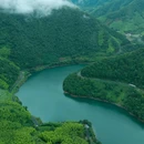 西津野渡竹筏生态观光 - 宣城市旅游 缩略图 8