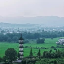 碧山村 - 黄山市旅游 缩略图 2