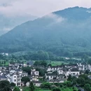 碧山村 - 黄山市旅游 缩略图 3