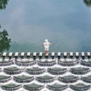 碧山村 - 黄山市旅游 缩略图 5