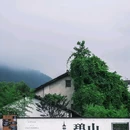 碧山村 - 黄山市旅游 缩略图 6