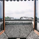 碧山村 - 黄山市旅游 缩略图 9