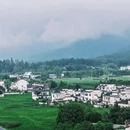 碧山村 - 黄山市旅游 缩略图 8