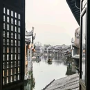 李庄古镇 - 宜宾市旅游 缩略图 7