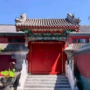 天宁寺 - 东营市旅游 缩略图 7