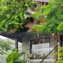 云南民族村 - 昆明市旅游 缩略图 5
