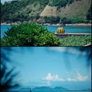直岛町 - 日本旅游 缩略图 1