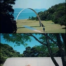 直岛町 - 日本旅游 缩略图 2