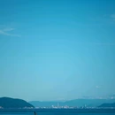 直岛町 - 日本旅游 缩略图 8