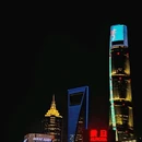 万国博览建筑群 - 上海旅游 缩略图 5