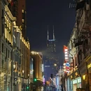 万国博览建筑群 - 上海旅游 缩略图 3