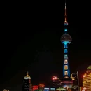 万国博览建筑群 - 上海旅游 缩略图 7