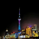 万国博览建筑群 - 上海旅游 缩略图 6