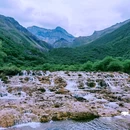 川西红枫岭 - 德阳市旅游 缩略图 4