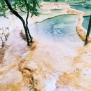 川西红枫岭 - 德阳市旅游 缩略图 2