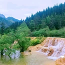 川西红枫岭 - 德阳市旅游 缩略图 6