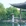 保山市·和顺柏联温泉