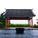 和顺柏联温泉 - 保山市旅游 缩略图 5