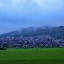 和顺柏联温泉 - 保山市旅游 缩略图 6