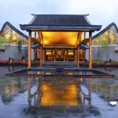 和顺柏联温泉 - 保山市旅游 缩略图 7