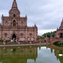 瑞丽古城 - 德宏傣族景颇族自治州旅游 缩略图 3