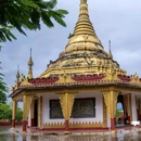 瑞丽古城 - 德宏傣族景颇族自治州旅游 缩略图 9