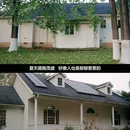 南京中国绿化博览园 - 南京市旅游 缩略图 6