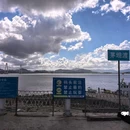 茅坦村 - 台州市旅游 缩略图 2