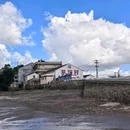 茅坦村 - 台州市旅游 缩略图 1