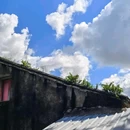 茅坦村 - 台州市旅游 缩略图 9