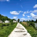 茅坦村 - 台州市旅游 缩略图 6