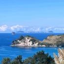 新西兰 - 海外旅游 缩略图 4