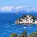新西兰 - 海外旅游 缩略图 3