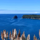 新西兰 - 海外旅游 缩略图 5