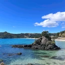 新西兰 - 海外旅游 缩略图 2