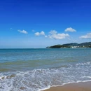 衢山岛海钓天堂景区 - 舟山市旅游 缩略图 1