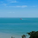 衢山岛海钓天堂景区 - 舟山市旅游 缩略图 2