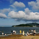 衢山岛海钓天堂景区 - 舟山市旅游 缩略图 4