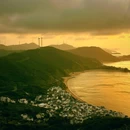 衢山岛海钓天堂景区 - 舟山市旅游 缩略图 9