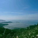 衢山岛海钓天堂景区 - 舟山市旅游 缩略图 6