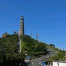 衢山岛海钓天堂景区 - 舟山市旅游 缩略图 8