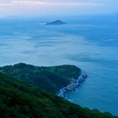 衢山岛海钓天堂景区 - 舟山市旅游 缩略图 7
