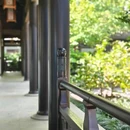 兴国园 - 无锡市旅游 缩略图 4