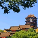 兴国园 - 无锡市旅游 缩略图 6