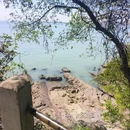 兴国园 - 无锡市旅游 缩略图 7